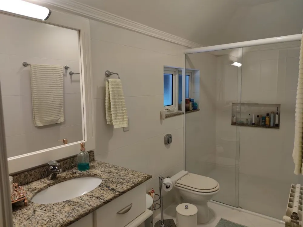 Apartamento, 2 quartos, 57 m² - Foto 1