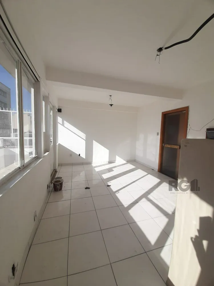 Sala-Conjunto, 33 m² - Foto 6