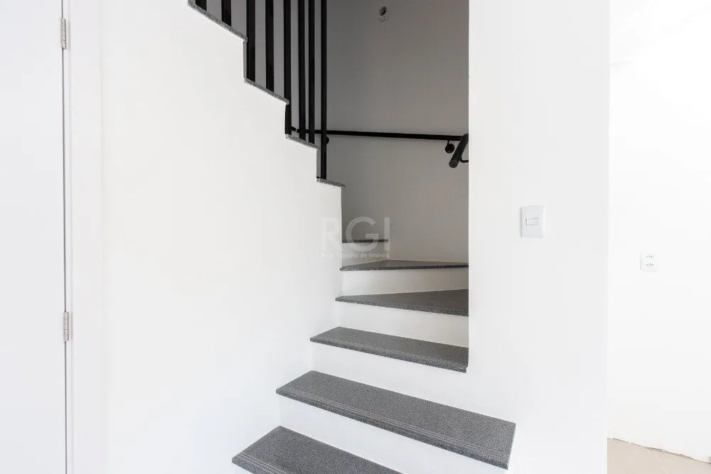 Apartamento, 1 quarto, 51 m² - Foto 2