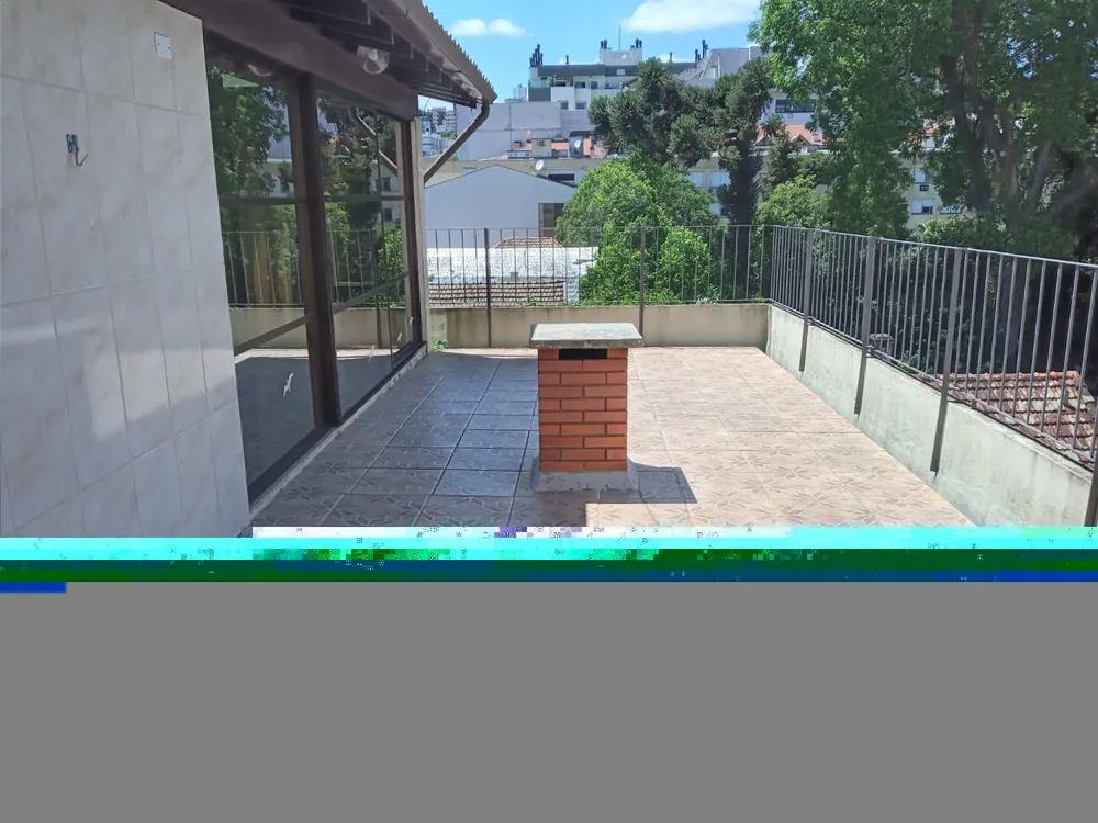 Apartamento, 1 quarto, 31 m² - Foto 3