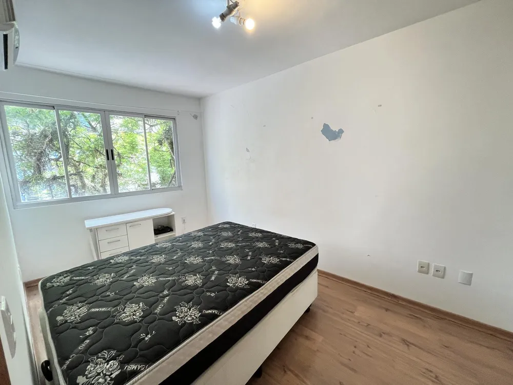 Apartamento, 1 quarto, 31 m² - Foto 4
