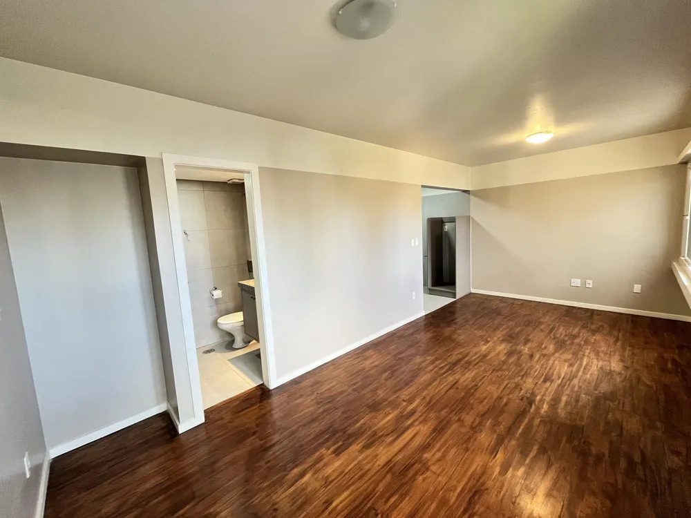 Apartamento, 1 quarto, 31 m² - Foto 11