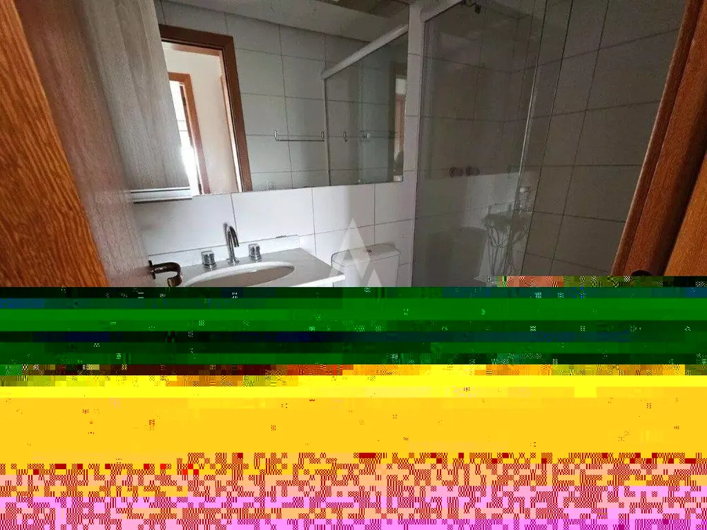 Apartamento, 2 quartos, 77 m² - Foto 7