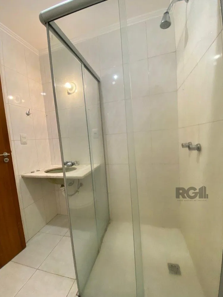 Apartamento, 2 quartos, 77 m² - Foto 5