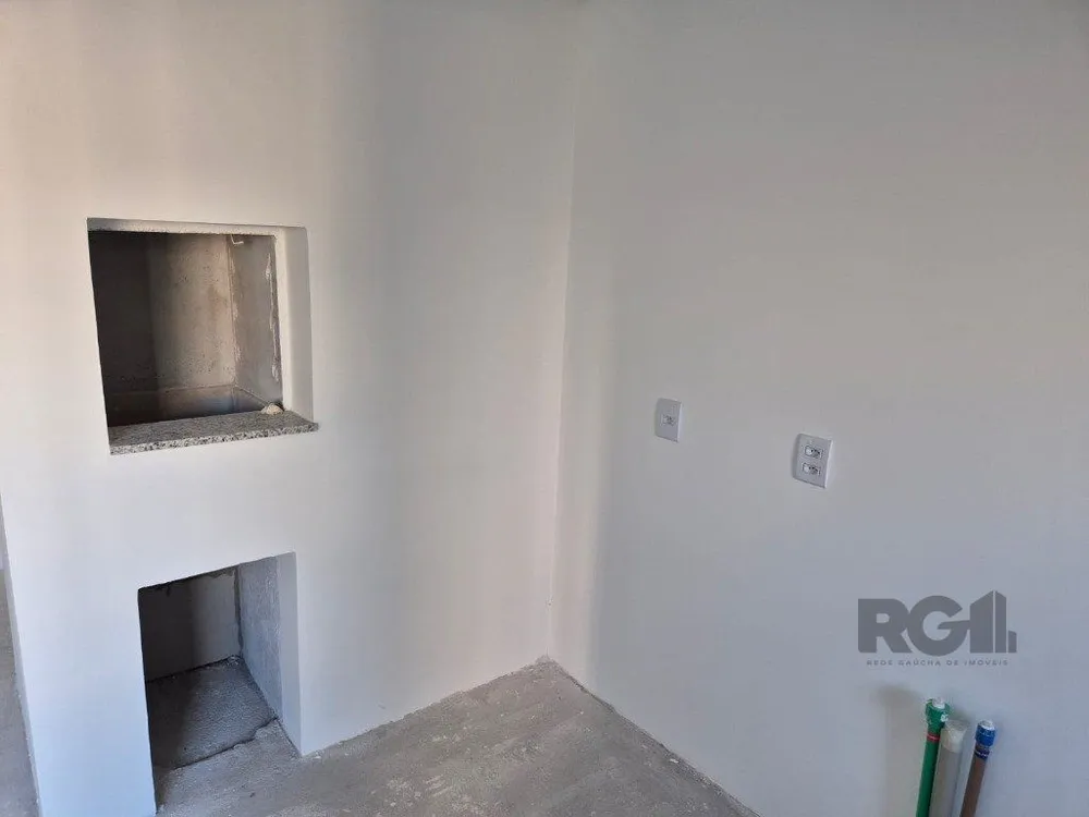 Apartamento, 2 quartos, 77 m² - Foto 4