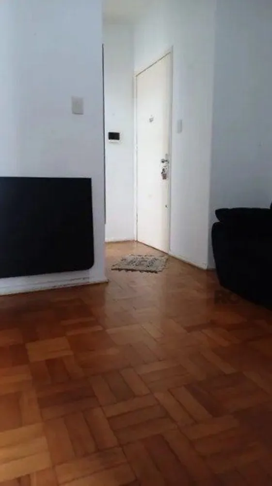 Sala-Conjunto, 24 m² - Foto 2