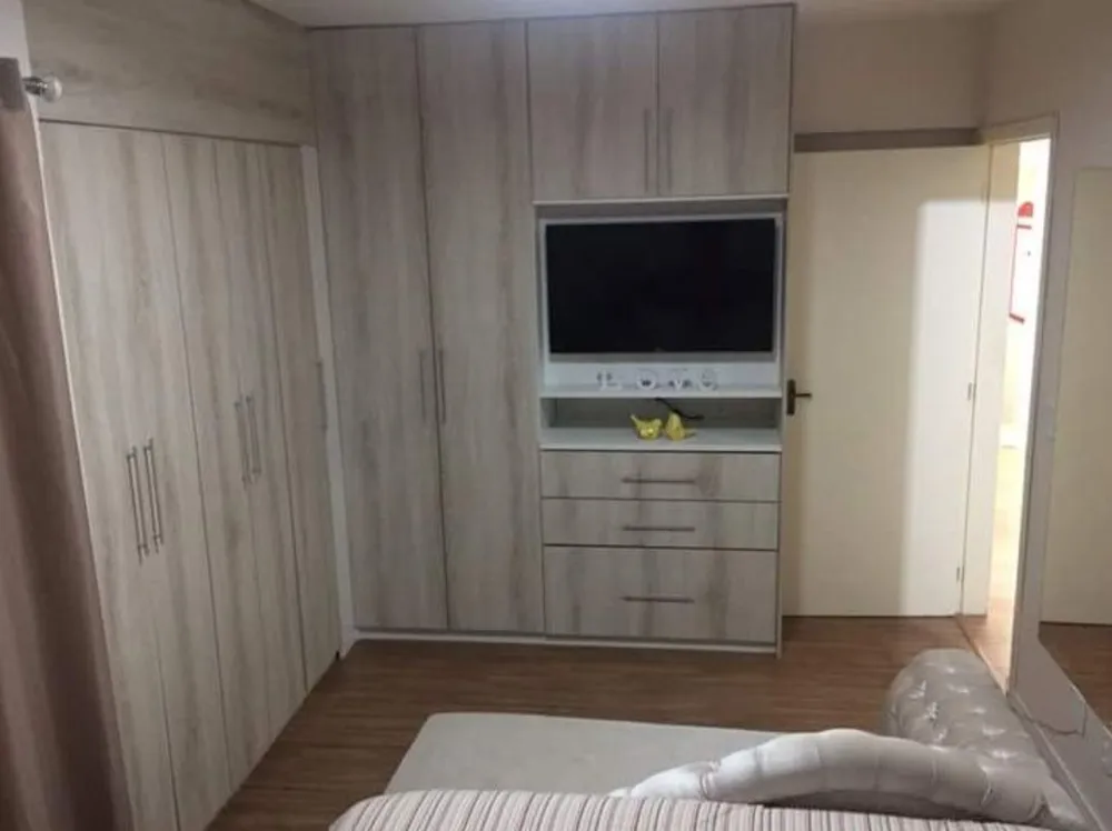 Casa, 3 quartos, 165 m² - Foto 2