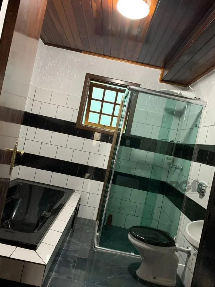 Casa, 3 quartos, 165 m² - Foto 4