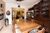 Sítio, 4 quartos, 3601 m² - Foto 3
