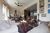 Sítio, 4 quartos, 3601 m² - Foto 1