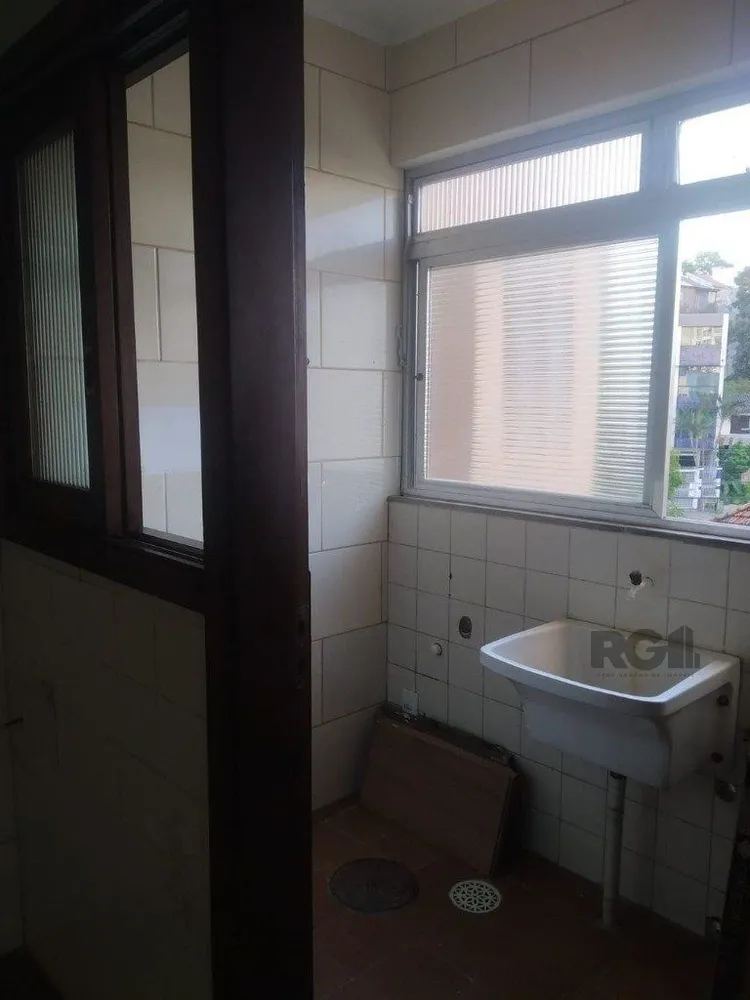 Casa, 4 quartos, 131 m² - Foto 7