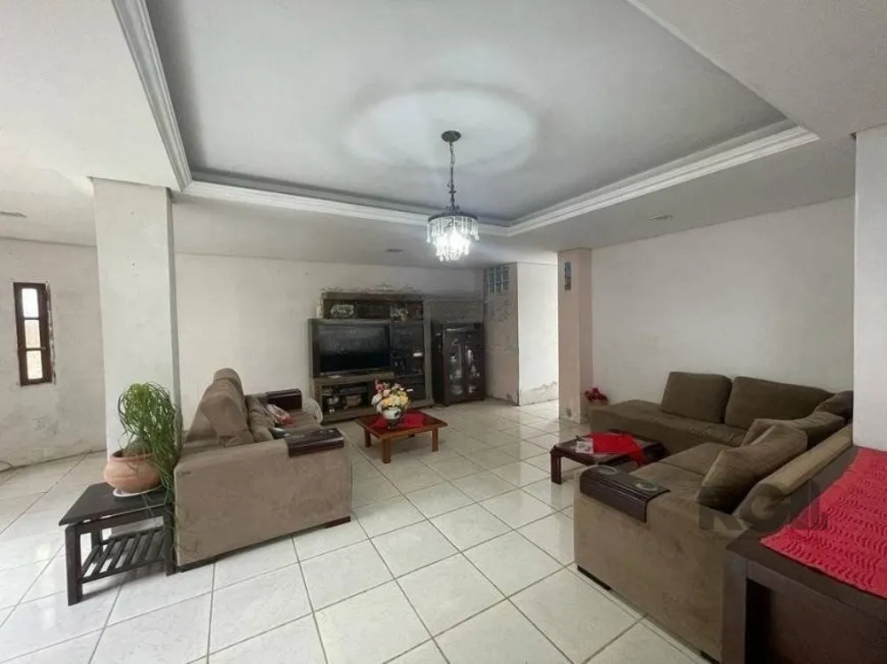 Casa, 4 quartos, 129 m² - Foto 7