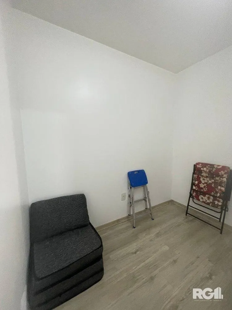 Apartamento, 1 quarto, 50 m² - Foto 2