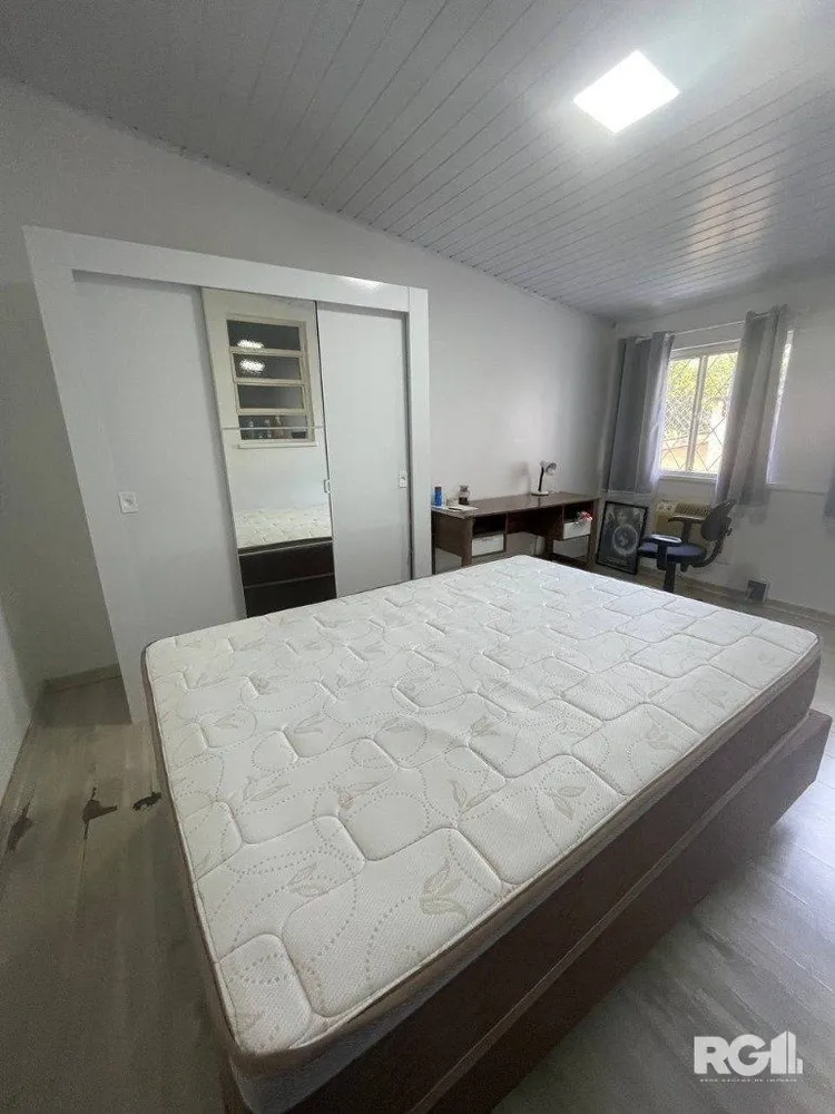 Apartamento, 1 quarto, 50 m² - Foto 1