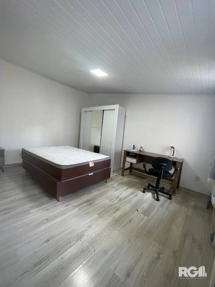 Apartamento, 1 quarto, 50 m² - Foto 4