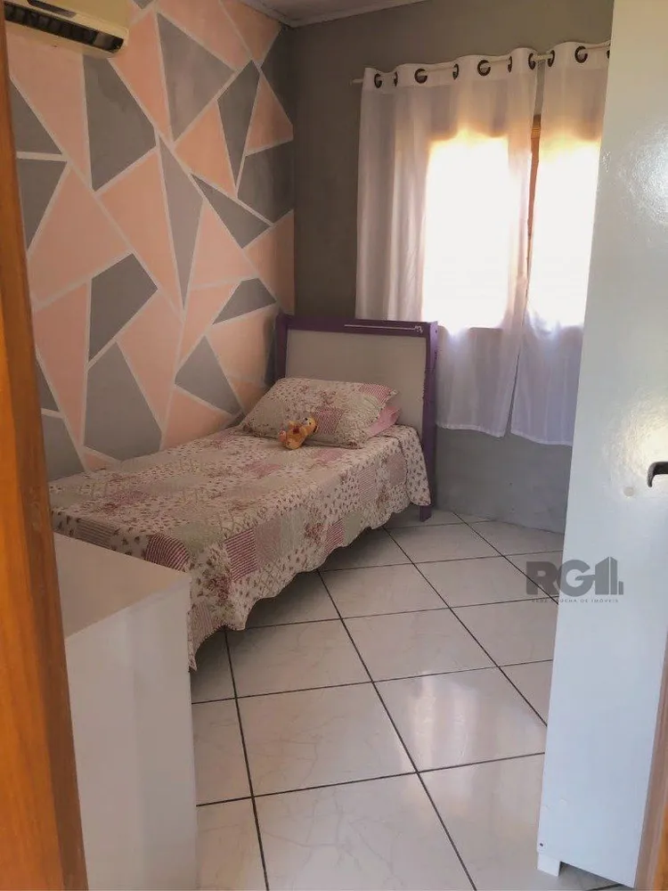 Apartamento, 2 quartos, 44 m² - Foto 8
