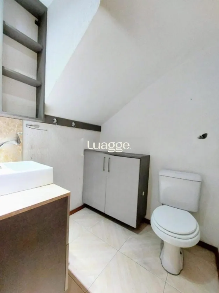 Apartamento, 2 quartos, 53 m² - Foto 4