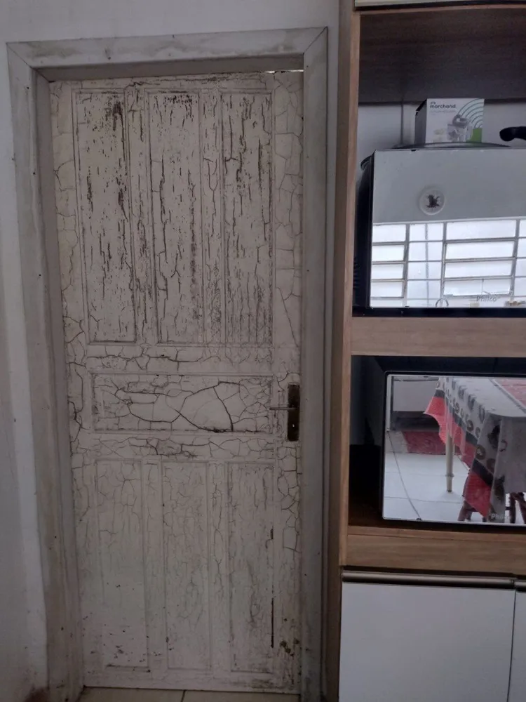 Sala-Conjunto, 40 m² - Foto 7