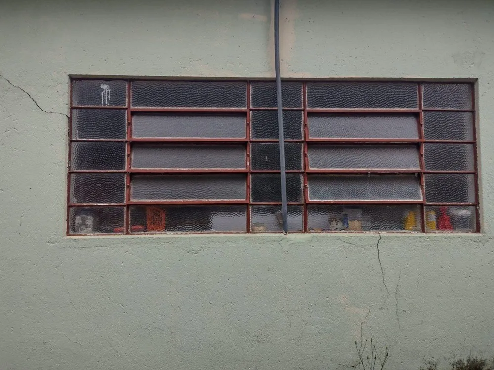 Sala-Conjunto, 40 m² - Foto 3