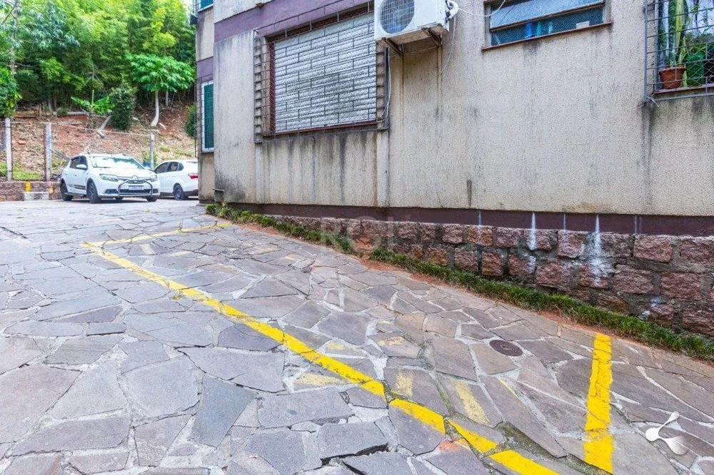 Apartamento, 2 quartos, 74 m² - Foto 7