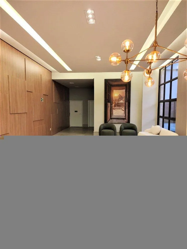 Apartamento, 2 quartos, 74 m² - Foto 5