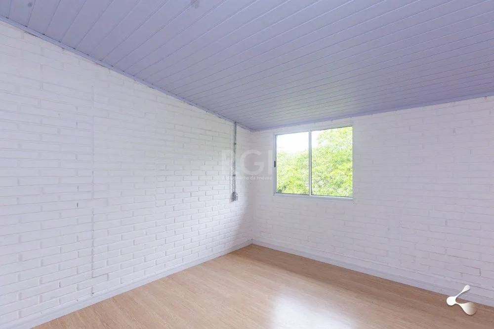 Apartamento, 2 quartos, 74 m² - Foto 4