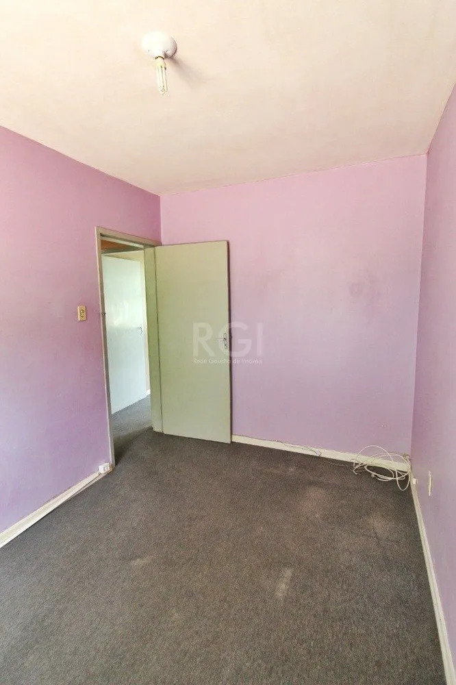 Apartamento, 3 quartos, 80 m² - Foto 3