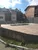 Terreno, 119 m² - Foto 3