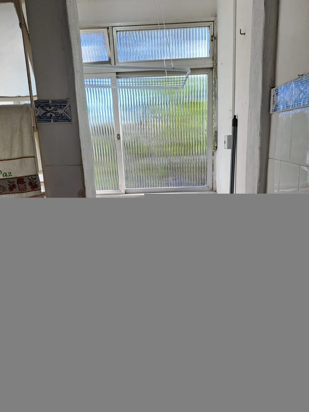 Sala-Conjunto, 55 m² - Foto 1