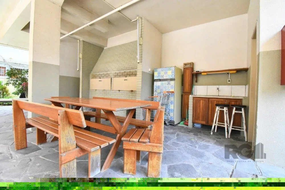 Sala-Conjunto, 55 m² - Foto 4