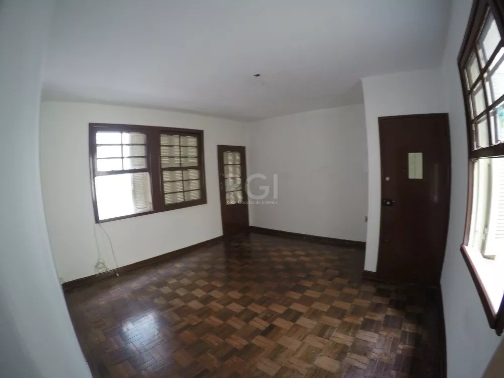 Apartamento à venda com 2 quartos, 60m² - Foto 6