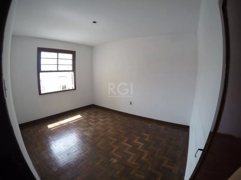 Apartamento à venda com 2 quartos, 60m² - Foto 4