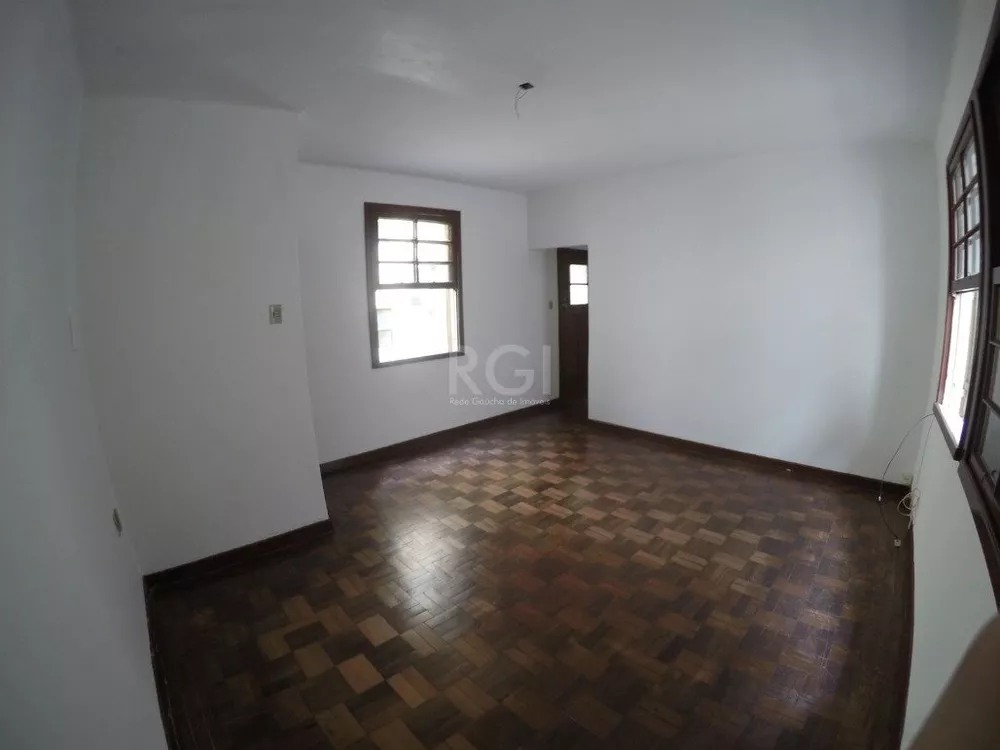 Apartamento à venda com 2 quartos, 60m² - Foto 7