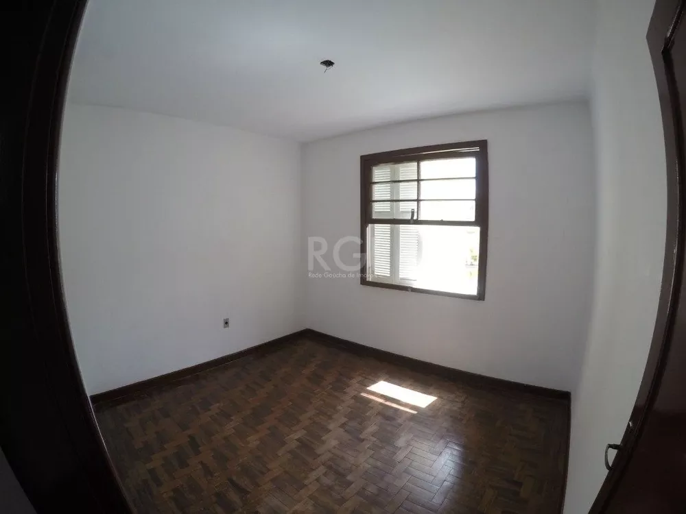 Apartamento à venda com 2 quartos, 60m² - Foto 2