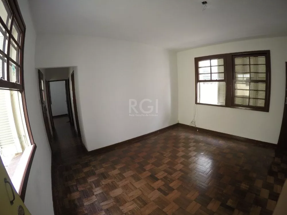 Apartamento à venda com 2 quartos, 60m² - Foto 3