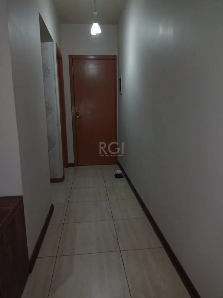 Apartamento, 2 quartos, 70 m² - Foto 6