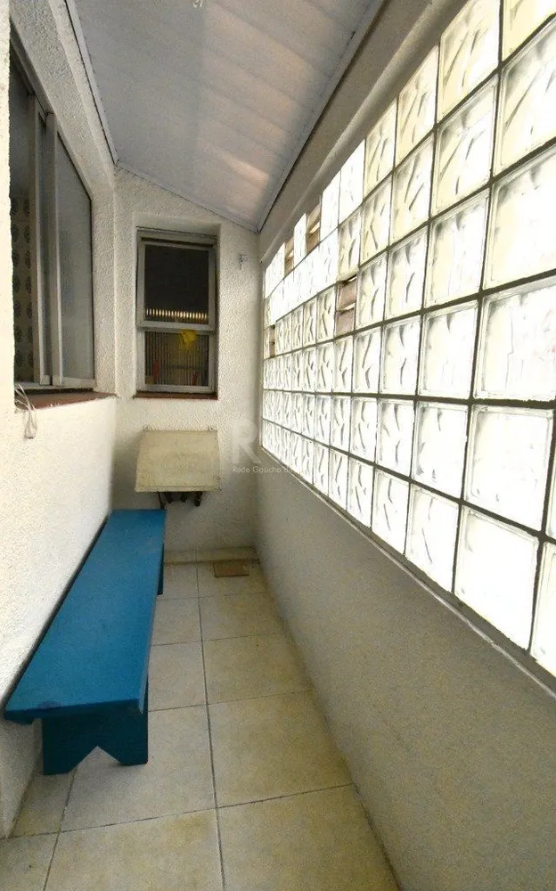 Apartamento, 2 quartos, 70 m² - Foto 7