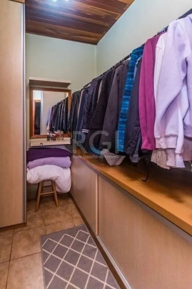 Apartamento, 1 quarto, 45 m² - Foto 1