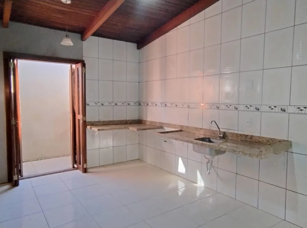 Sobrado, 2 quartos, 66 m² - Foto 5
