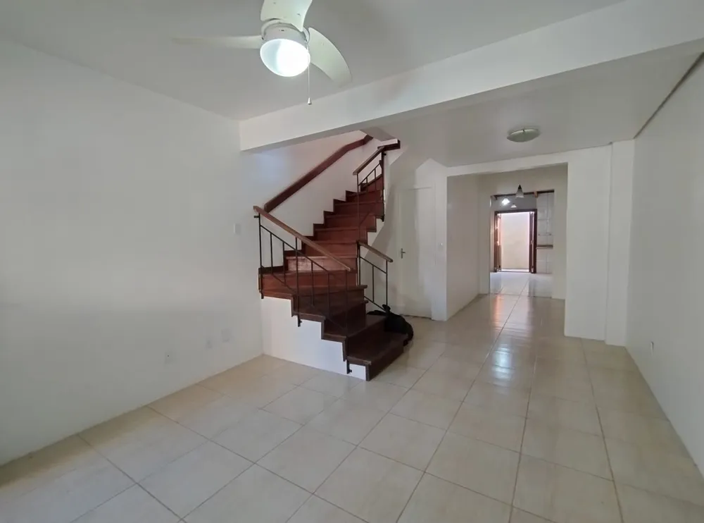 Sobrado, 2 quartos, 66 m² - Foto 11