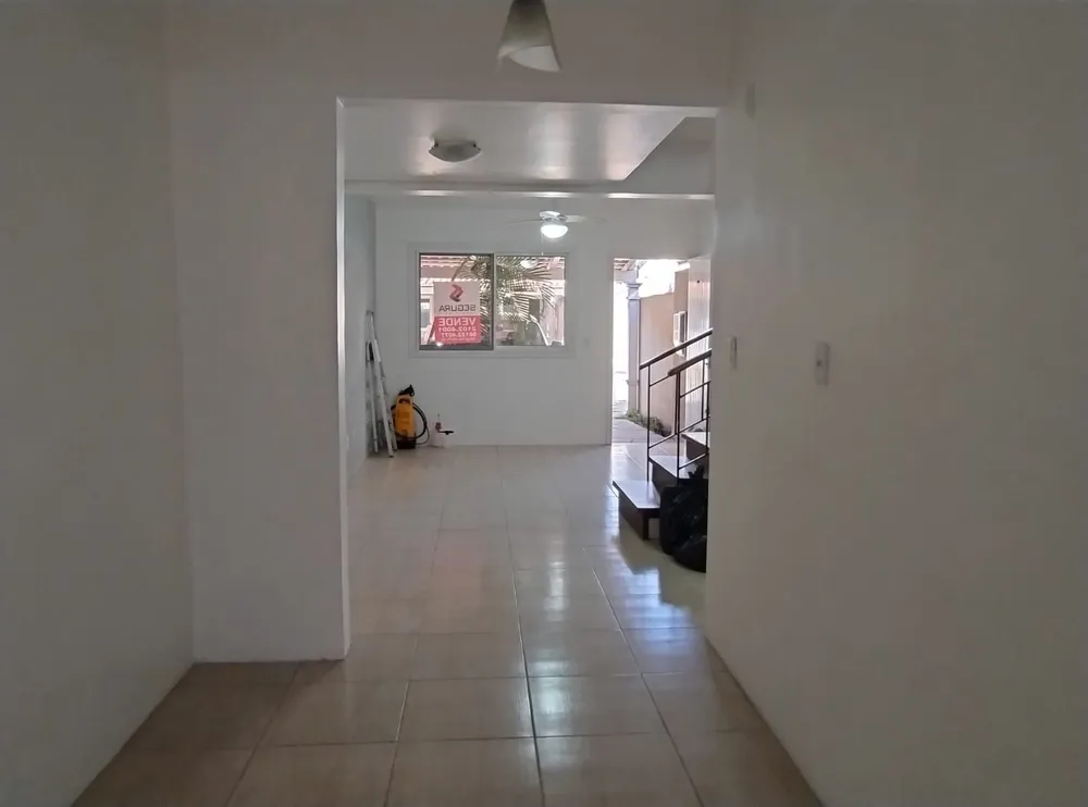 Sobrado, 2 quartos, 66 m² - Foto 10