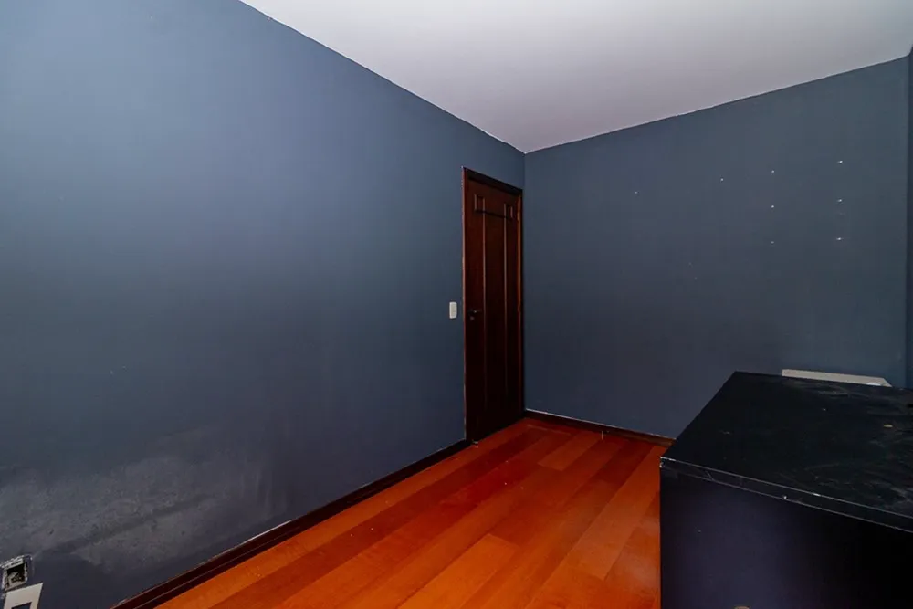 Casa, 4 quartos, 308 m² - Foto 2