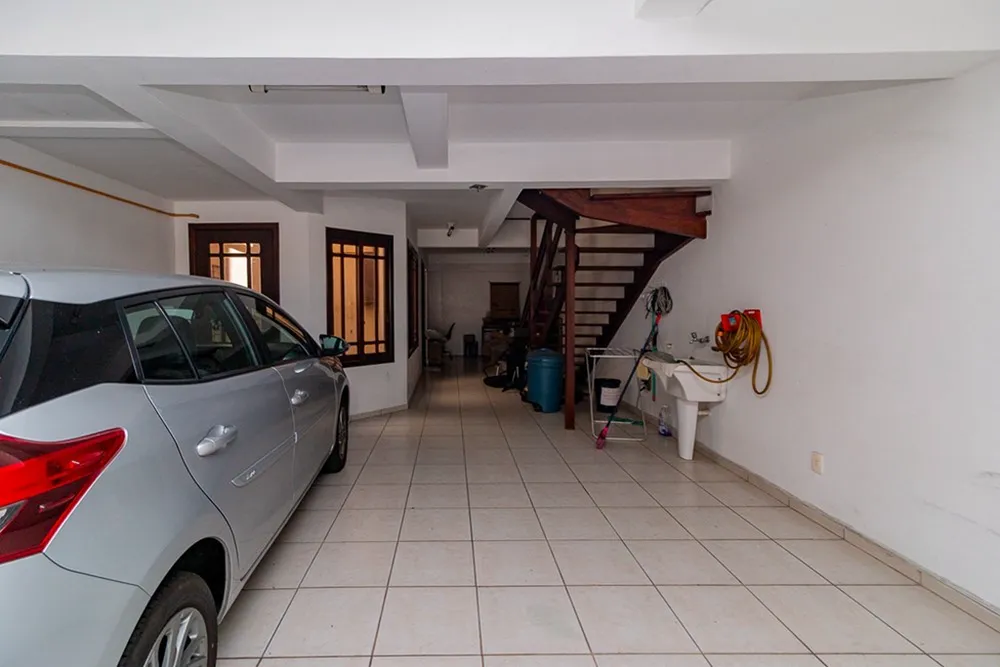 Casa, 4 quartos, 308 m² - Foto 6