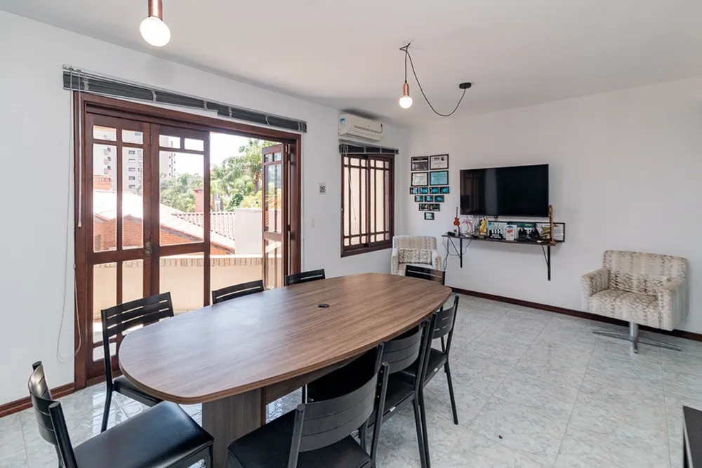 Casa, 4 quartos, 308 m² - Foto 7