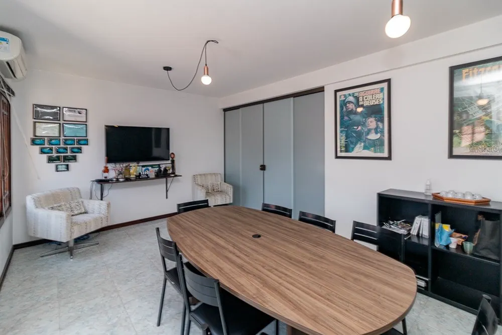Casa, 4 quartos, 308 m² - Foto 5
