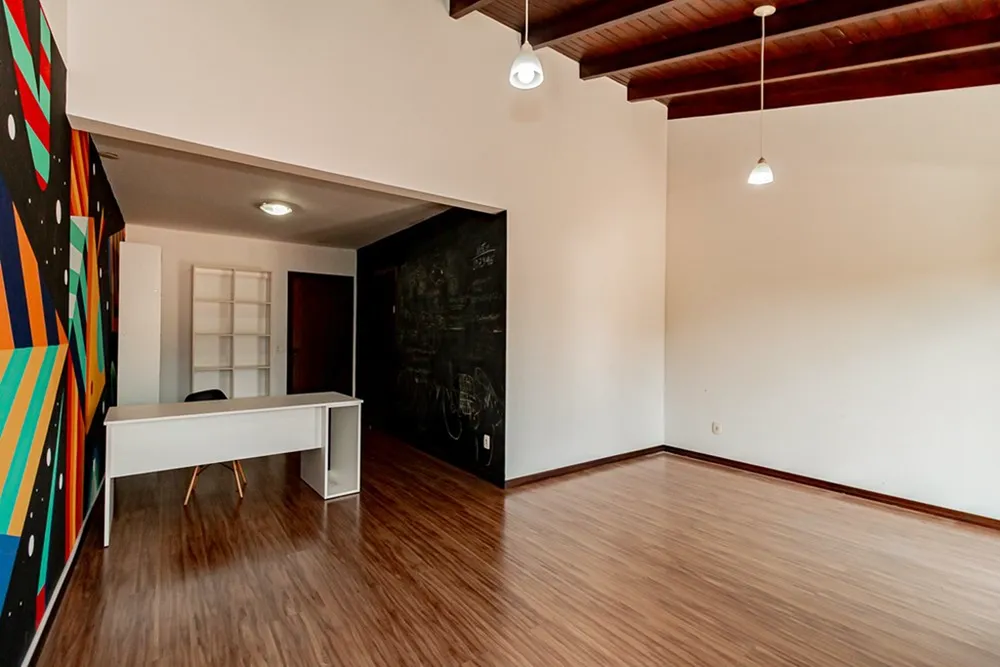 Casa, 4 quartos, 308 m² - Foto 4