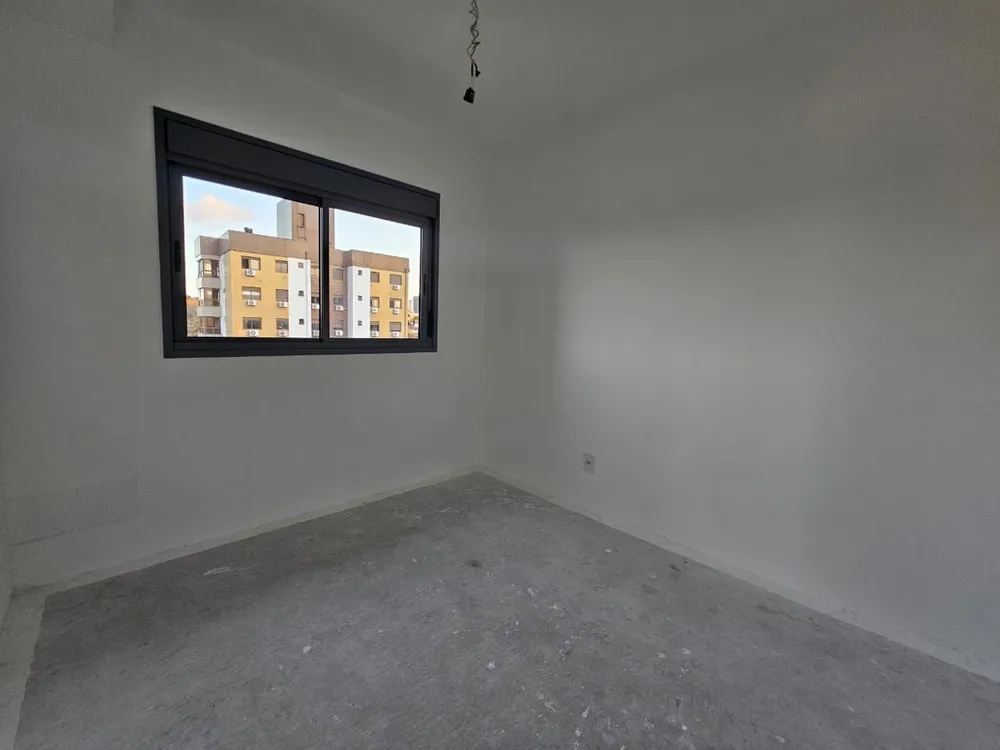 Apartamento, 3 quartos, 94 m² - Foto 1