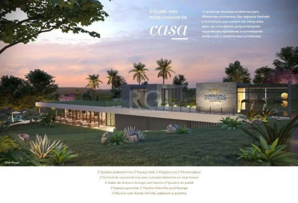 Terreno, 301 m² - Foto 2