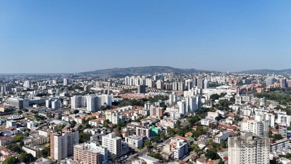 Terreno, 301 m² - Foto 7
