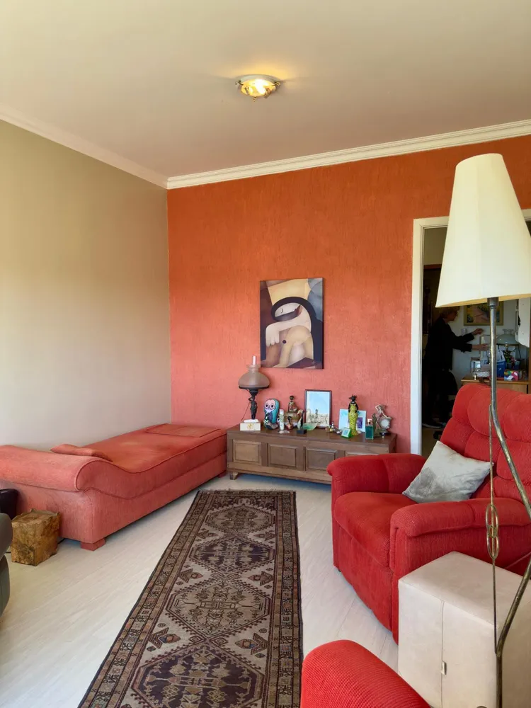 Terreno, 301 m² - Foto 8
